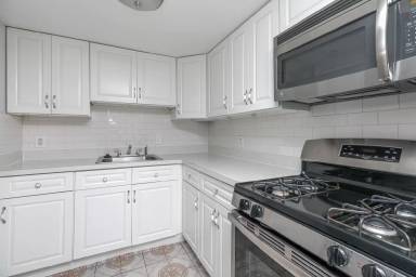 Main picture of 742 N 20th St