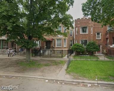 Main picture of 7047 S Indiana Ave