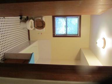 Main picture of Whitneyville