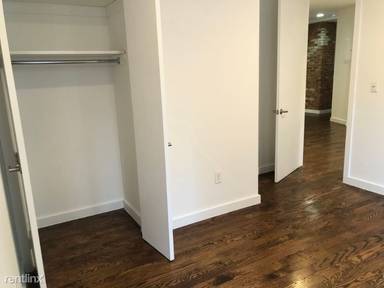 Main picture of 420 Eastern Pkwy