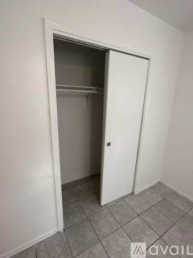 Main picture of 4088 SW 23rd St