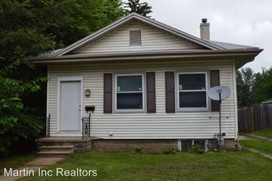 Main picture of 311 Archer Ave