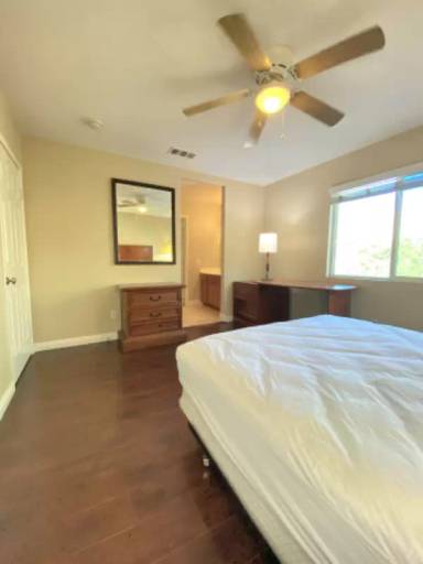 Main picture of 6326 Bodega Ct
