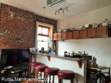 Main picture of 165 46th St