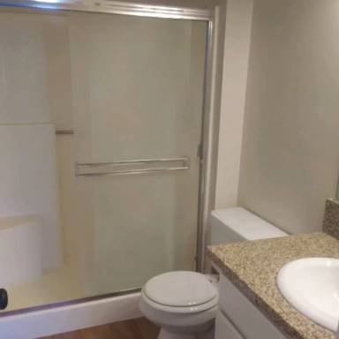 Main picture of 730 N Turner Ave