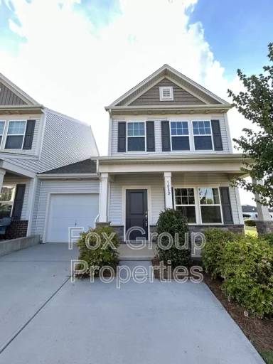 Main picture of 108 Davenport Dr