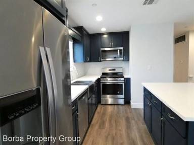 Main picture of 3672 Percy St