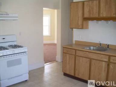 Main picture of 302 Neponset Valley Pkwy