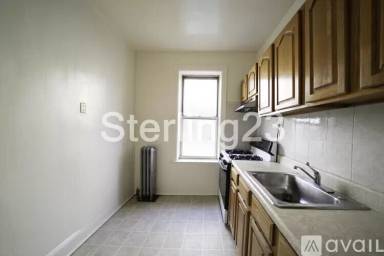 Main picture of 2448 27th St