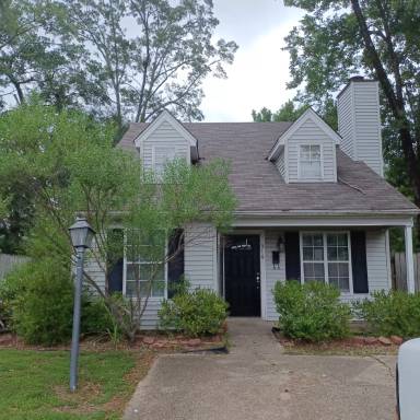 Main picture of 516 N Bonner St
