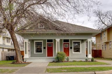 Main picture of 1415 Fairmount Ave
