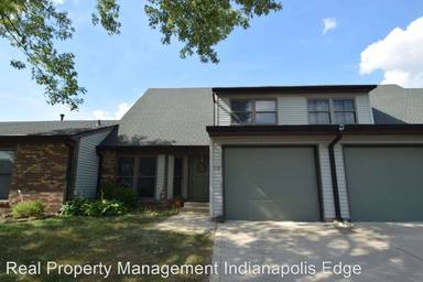 Main picture of 532 Monte Vista Ct