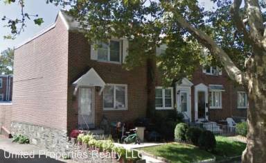 Main picture of 828 3rd Ave