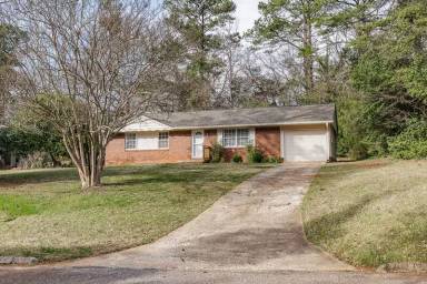 Main picture of 167 Jarnigan Dr