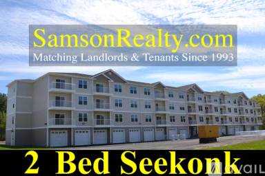 Main picture of 201 Forsythe Cir