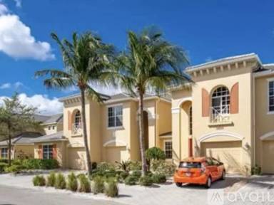 Main picture of 14526 Dolce Vista Rd