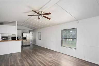 Main picture of Big Oaks Estates Manufactured Home Community