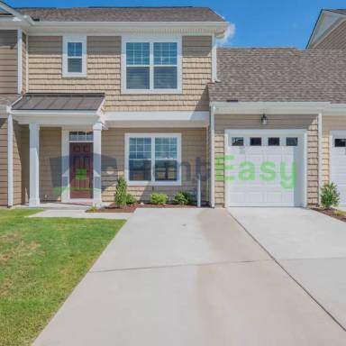 Main picture of 1913 Dobson Ct