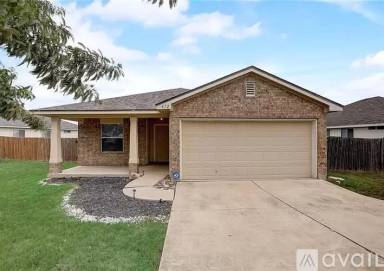 Main picture of 113 Firwood N