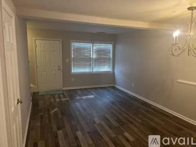 Main picture of 6306 Old Pineville Rd