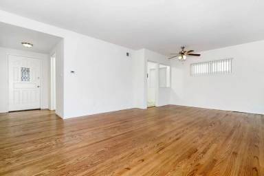 Main picture of 2171 Fairfield St