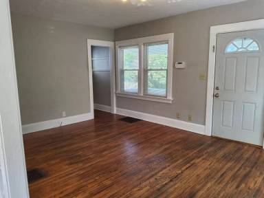 Main picture of 612 N Prospect St
