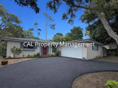 Main picture of 1043 Ortega Rd