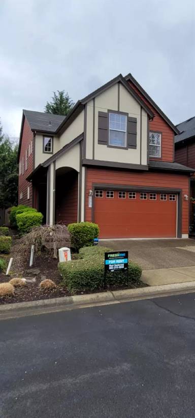 Main picture of 7736 SW Cypress Ln