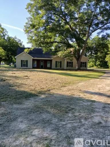 Main picture of 2816 Brooklet Leefield Rd