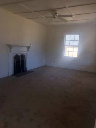Main picture of 1012 Staley Ave
