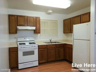 Main picture of 505 W Melrose St