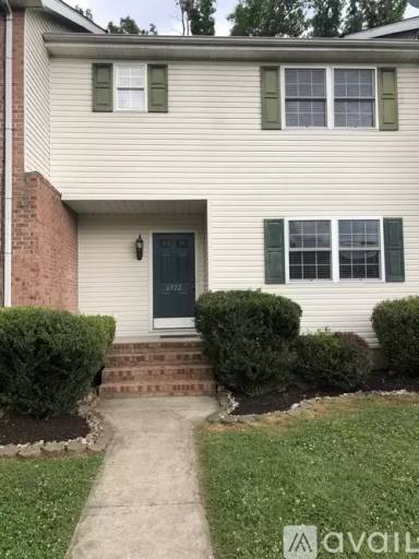 Main picture of 6322 Aracoma Rd