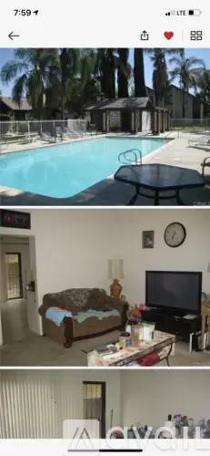 Main picture of 10887 Loro Verde Ave