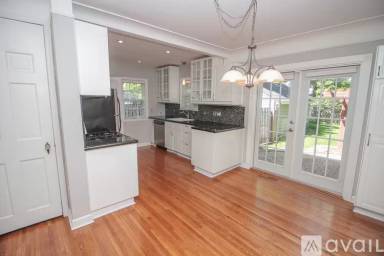 Main picture of 4124 Xenwood Ave S