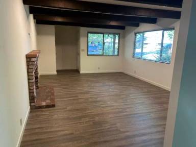 Main picture of 2921 Jolyn Way