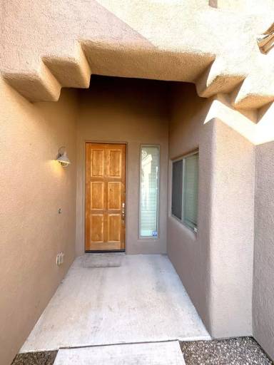Main picture of 10607 S Cave Primrose Ct