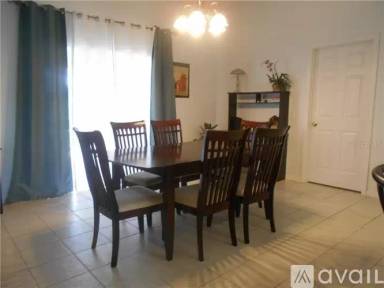 Main picture of 205 Golf Aire Blvd
