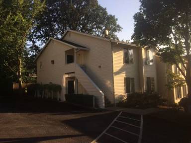 Main picture of 15422 Bangy Rd