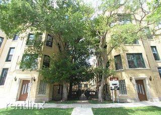 Main picture of 6612 S Kenwood Ave
