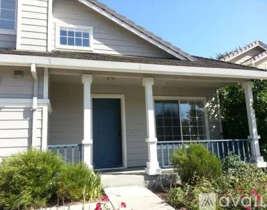 Main picture of 138 Trenton Cir