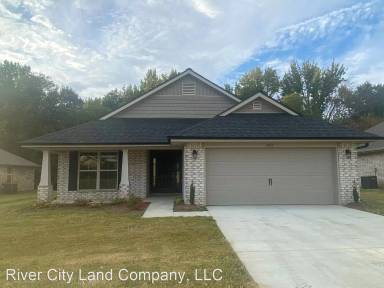 Main picture of 8437 Grayce Dr