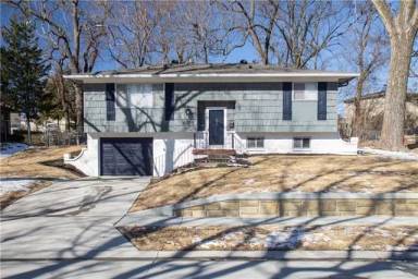 Main picture of 5206 Goodman Ln