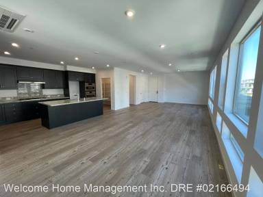 Main picture of 5781 El Dorado Ln