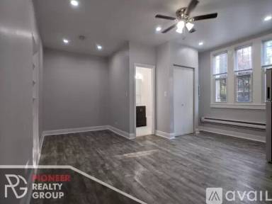 Main picture of 4735 N Beacon St Apartments