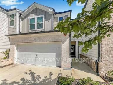 Main picture of 1178 Arrowlake Rd