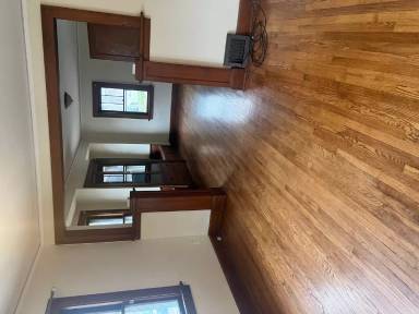 Main picture of 1841 Grande Ave SE