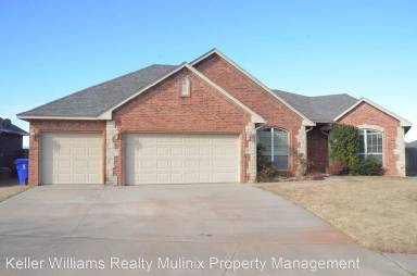 Main picture of 1101 Glen Eagles Ct