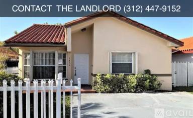Main picture of 2430 W 73rd Pl