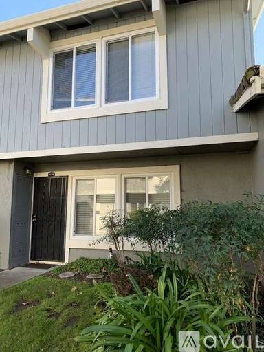 Main picture of 3170 Pawnee Way