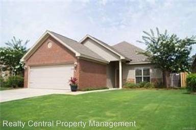 Main picture of 9307 Turnberry Park Dr